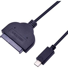 Alfais 4394 Çevirici Adaptör
