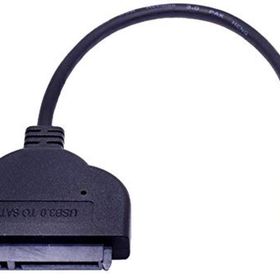 Alfais 4394 Çevirici Adaptör