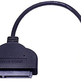 Alfais 4394 Çevirici Adaptör
