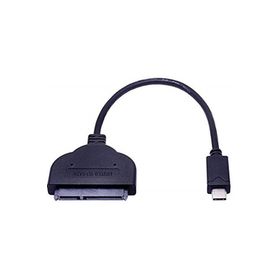 Alfais 4394 Çevirici Adaptör