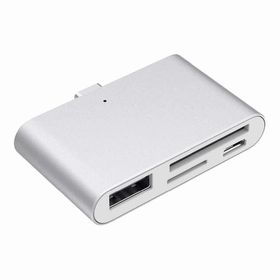 Alfais 4397 Çevirici Adaptör