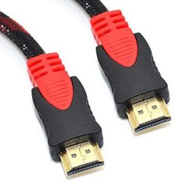 Alfais 4404 1 mt HDMI Kablosu