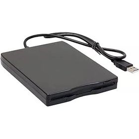 Alfais 4407 Çevirici Adaptör