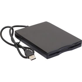 Alfais 4407 Çevirici Adaptör