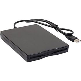 Alfais 4407 Çevirici Adaptör