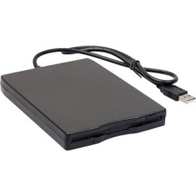 Alfais 4407 Çevirici Adaptör