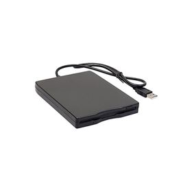 Alfais 4407 Çevirici Adaptör