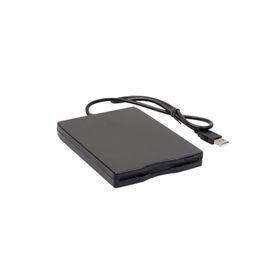 Alfais 4407 Çevirici Adaptör