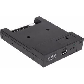 Alfais 4408 Çevirici Adaptör