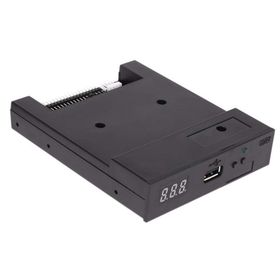 Alfais 4408 Çevirici Adaptör