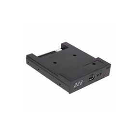 Alfais 4408 Çevirici Adaptör