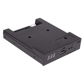 Alfais 4408 Çevirici Adaptör