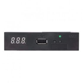 Alfais 4408 Çevirici Adaptör