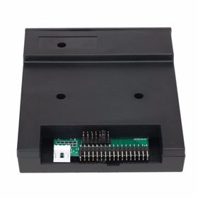 Alfais 4408 Çevirici Adaptör