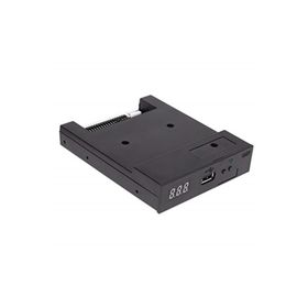 Alfais 4408 Çevirici Adaptör