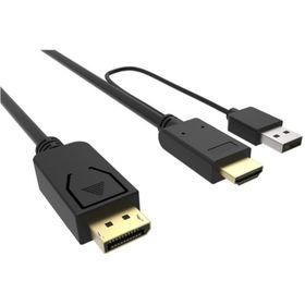 Alfais 4413 Çevirici Adaptör