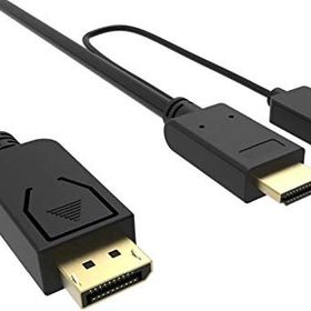 Alfais 4413 Çevirici Adaptör