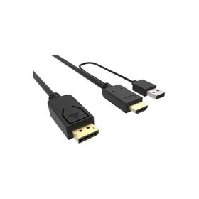 Alfais 4413 Çevirici Adaptör