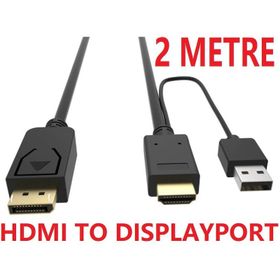 Alfais 4413 Çevirici Adaptör