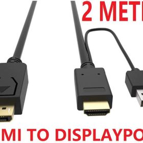 Alfais 4413 Çevirici Adaptör