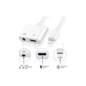 Alfais 4420 Çevirici Adaptör