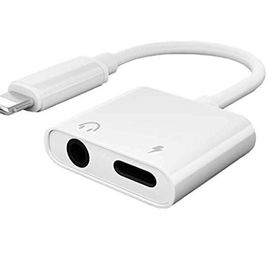 Alfais 4420 Çevirici Adaptör