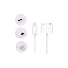 Alfais 4420 Çevirici Adaptör