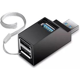 Alfais 4422 Çoklayıcı Switch