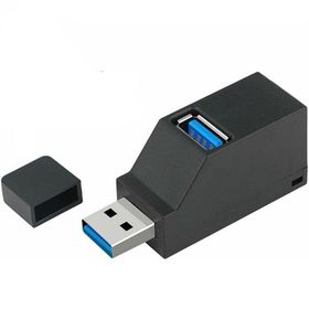 Alfais 4422 Çoklayıcı Switch