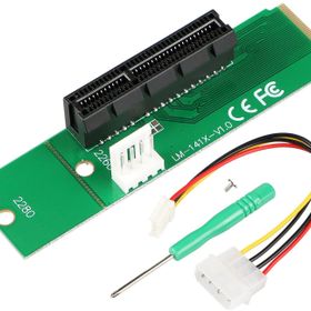 Alfais 4436 Çevirici Adaptör