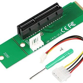 Alfais 4436 Çevirici Adaptör