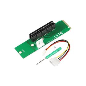 Alfais 4436 Çevirici Adaptör