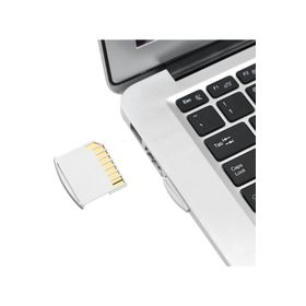 Alfais 4468 Micro SD To TF SD Hafıza Macbook Air Pro Destekli Kartı Çevirici Dönüştürücü Adaptör