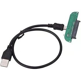 Alfais 4479 Çevirici Adaptör