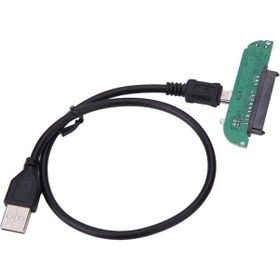 Alfais 4479 Çevirici Adaptör