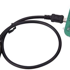 Alfais 4479 Çevirici Adaptör