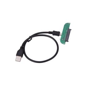 Alfais 4479 Çevirici Adaptör