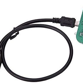 Alfais 4479 Çevirici Adaptör