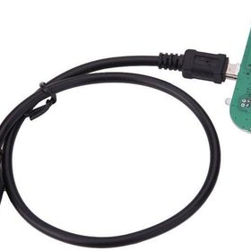 Alfais 4479 Çevirici Adaptör