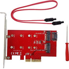 Alfais 4481 Çevirici Adaptör