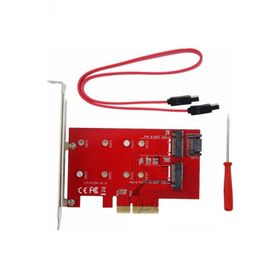 Alfais 4481 Çevirici Adaptör