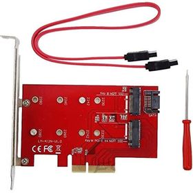 Alfais 4481 Çevirici Adaptör
