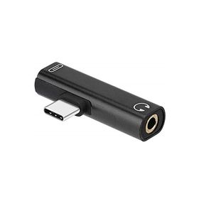 Alfais 4490 Çevirici Adaptör