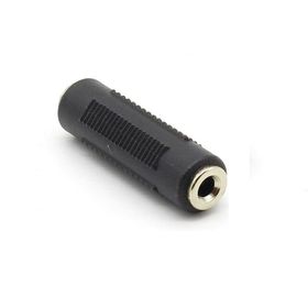 Alfais 4495 3.5mm Kulaklık Çoklayıcı