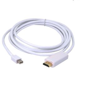 Alfais 4500 Çevirici Adaptör