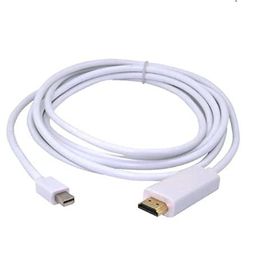 Alfais 4500 Çevirici Adaptör