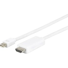 Alfais 4500 Çevirici Adaptör