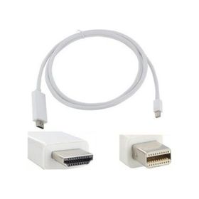Alfais 4500 Çevirici Adaptör