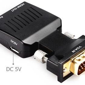 Alfais 4501 Çevirici Adaptör