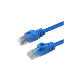 Alfais 4518 20 m Cat6 Ethernet Patch İnternet Modem Kablosu